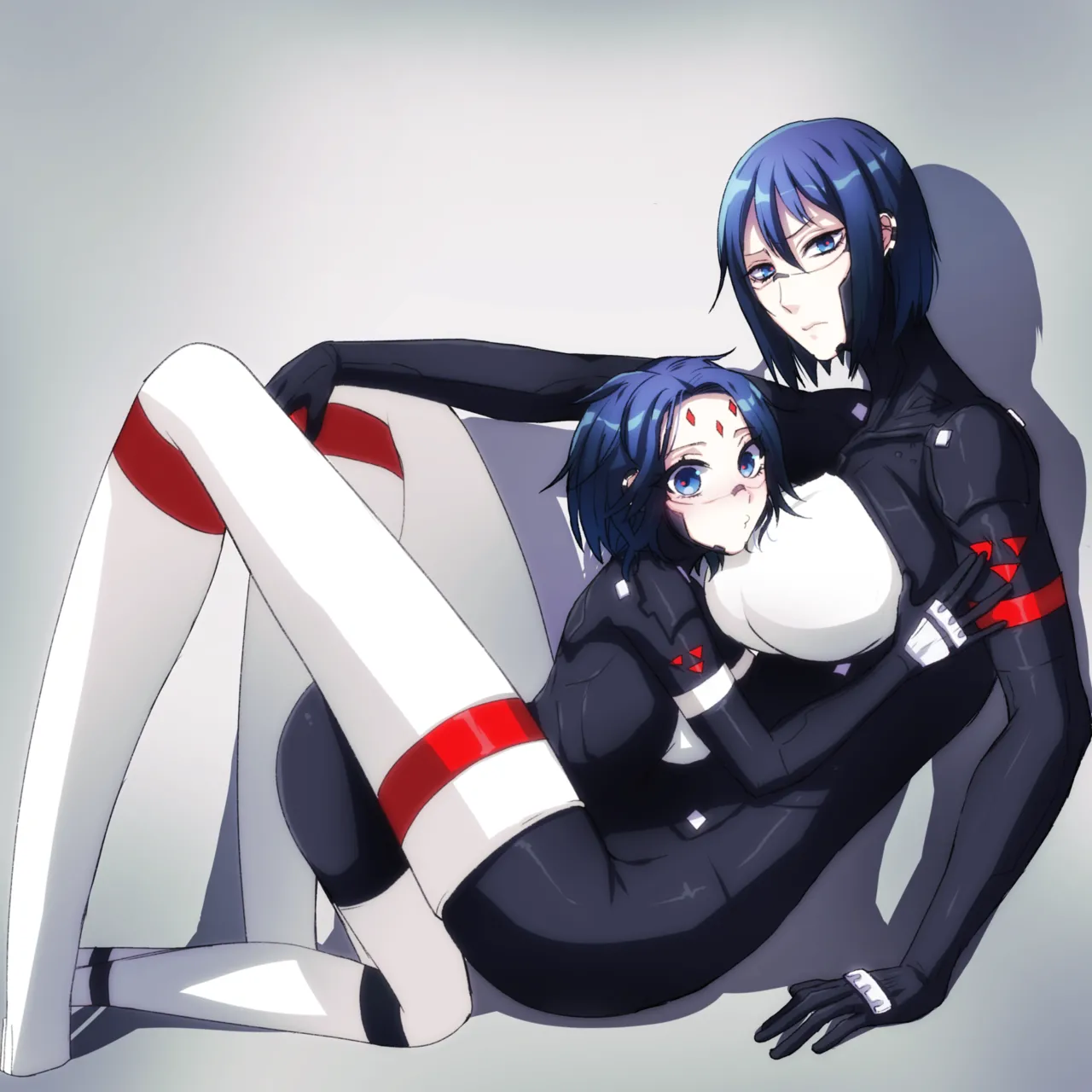 Kolibri x Storch page 9 full