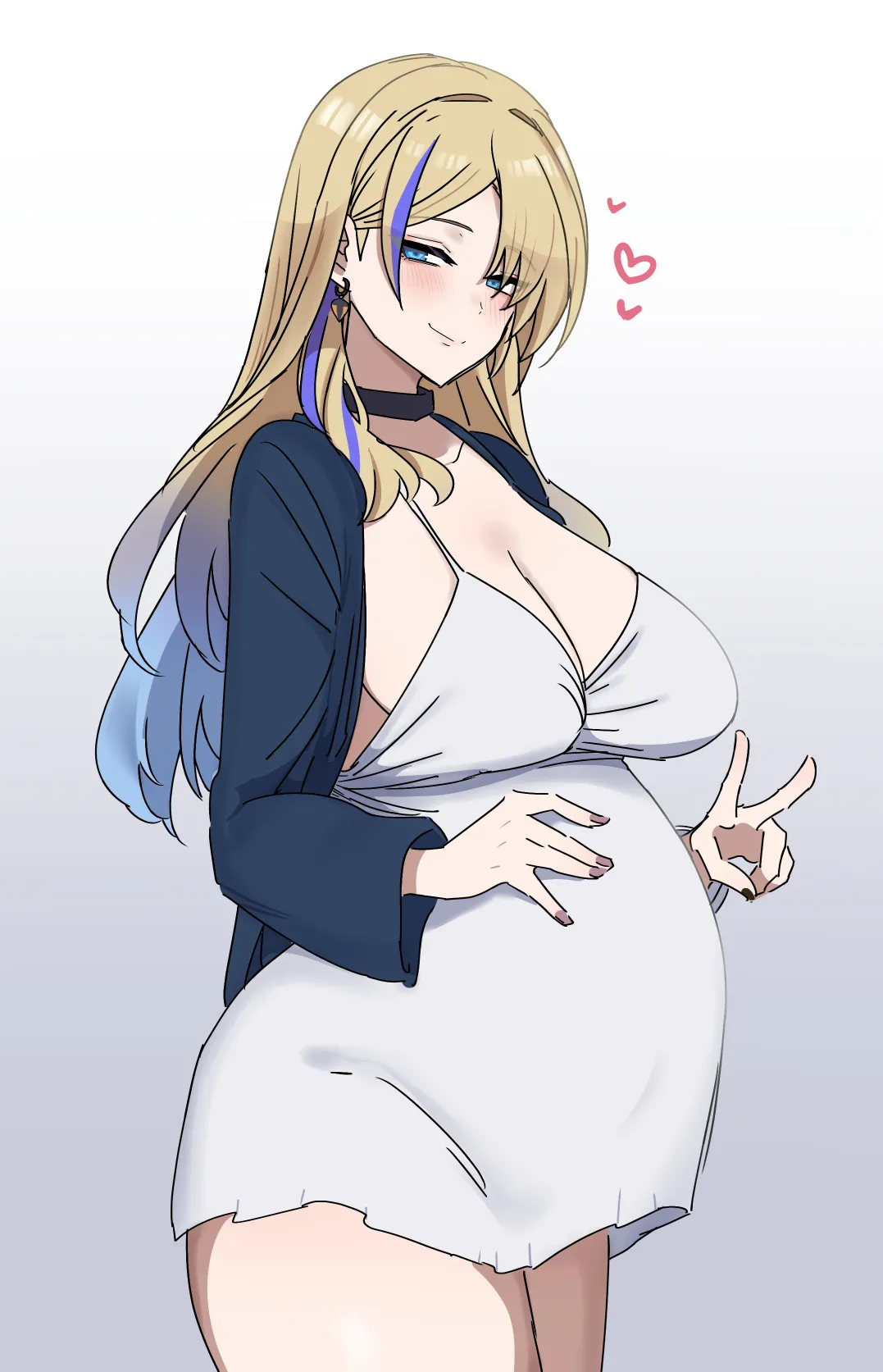 pixiv24328727 page 6 full