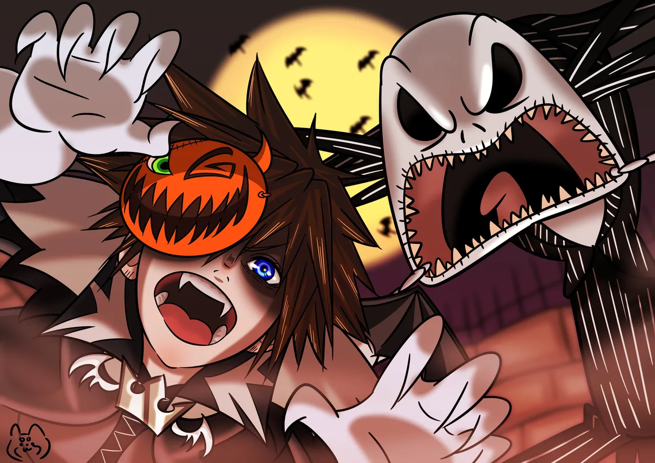 :::【Saro】Illustrations／Manga page 6 full