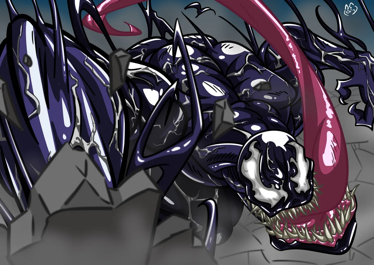 :::【Saro】Illustrations／Manga page 9 full