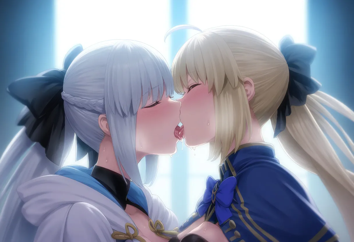 Fate Patreon page 6 full