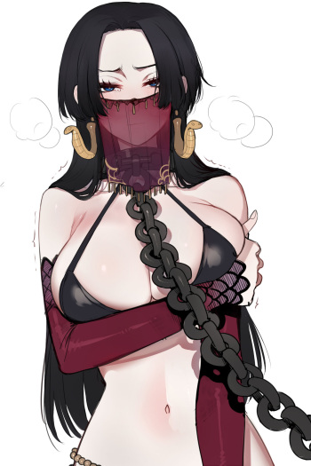 10/2024 8$ reward cover
