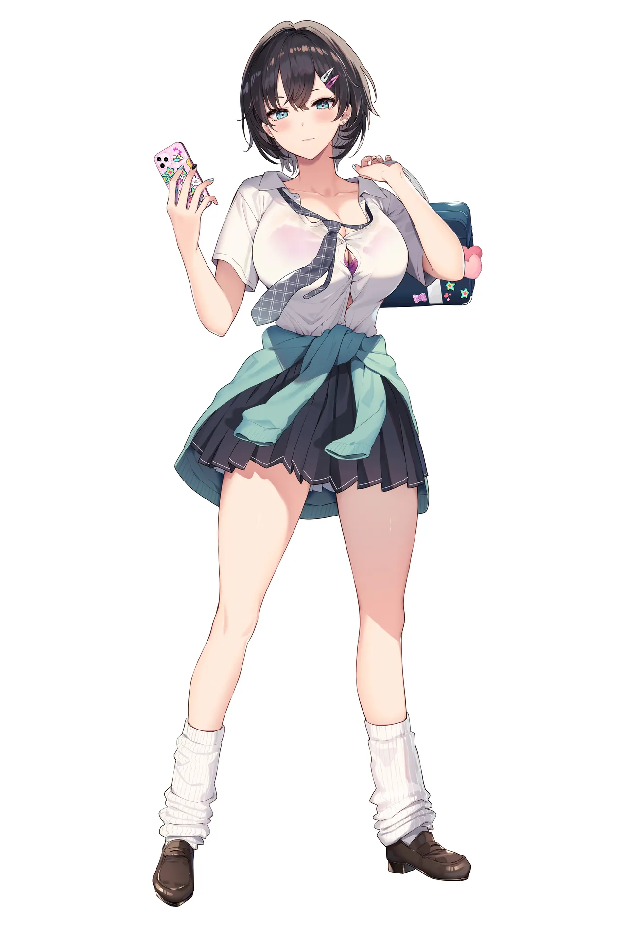 カット page 7 full