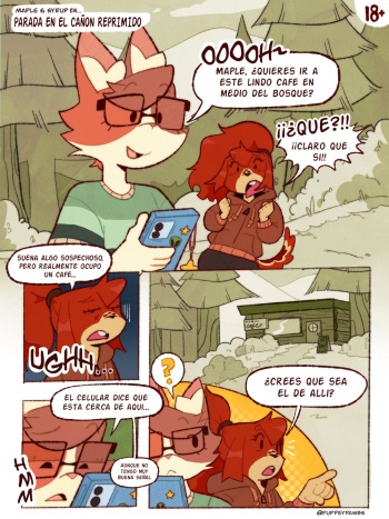 Pent-up pit stop cover