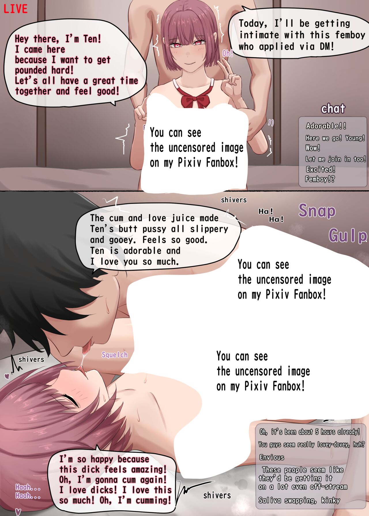 Ugya EN ver page 2 full