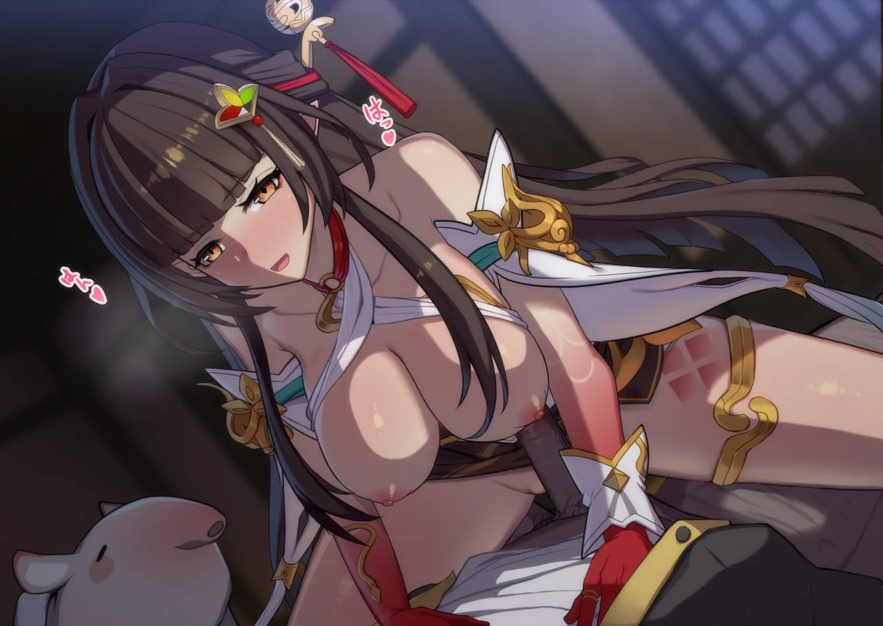 NO.74_Lingsha page 2 full