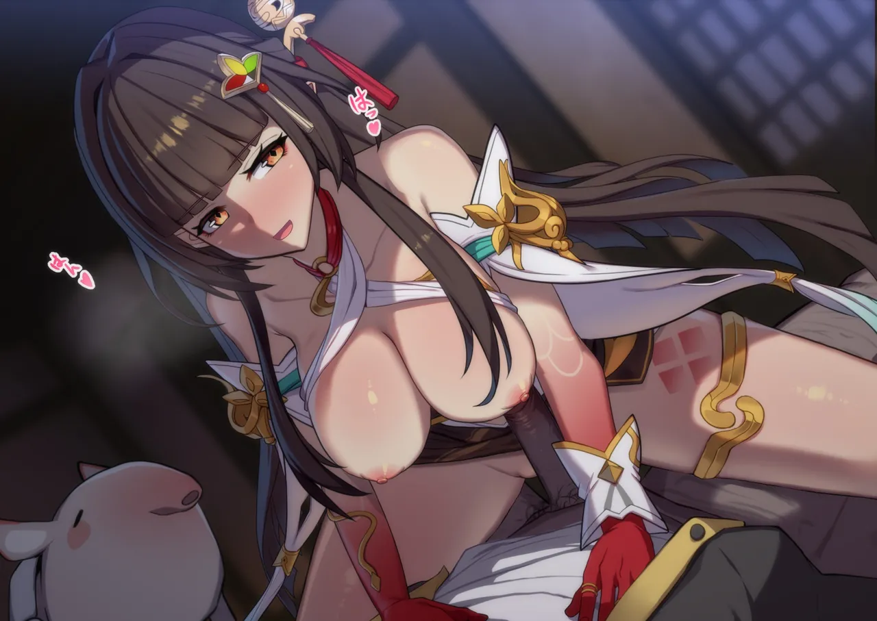 NO.74_Lingsha page 3 full