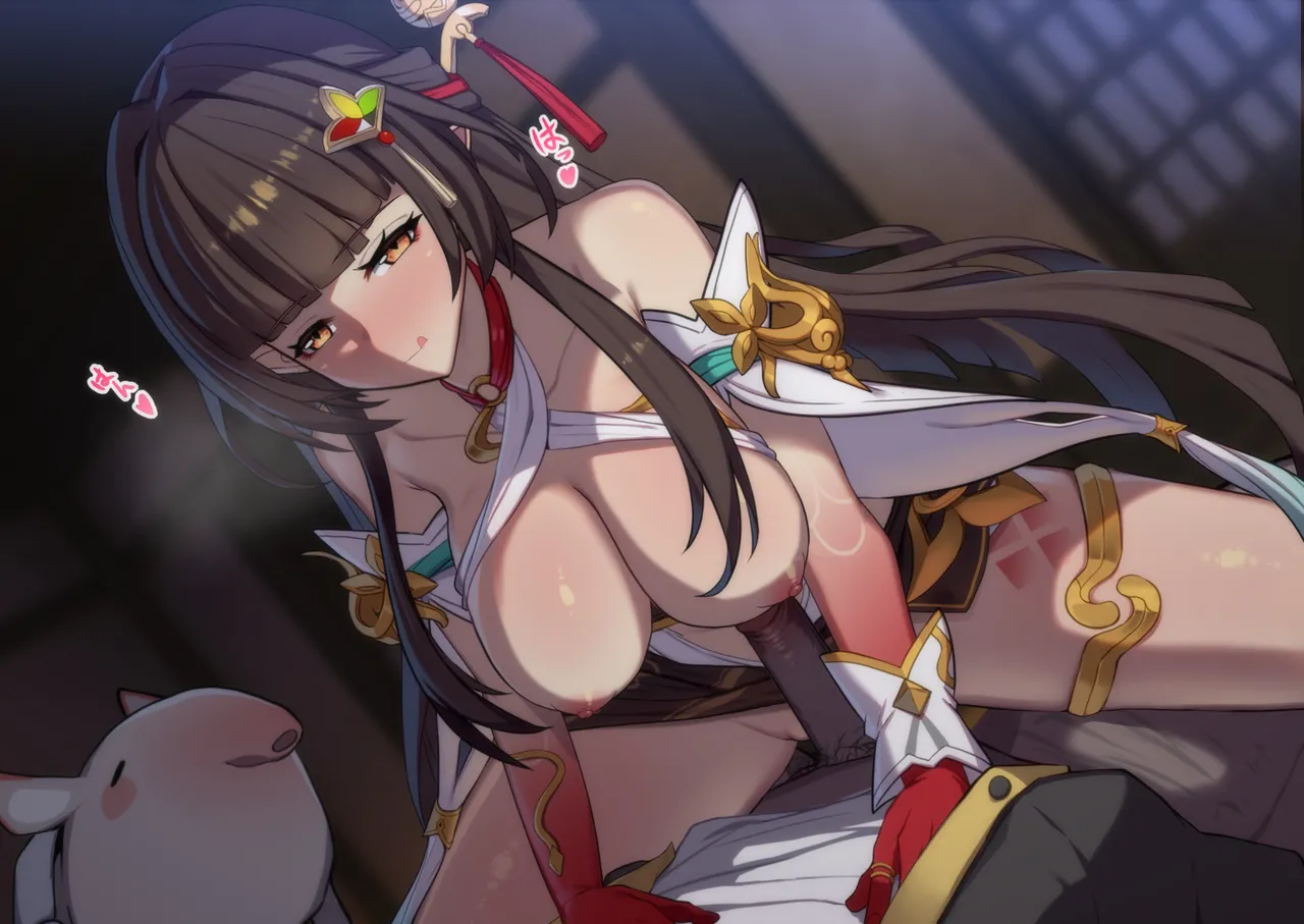 NO.74_Lingsha page 4 full