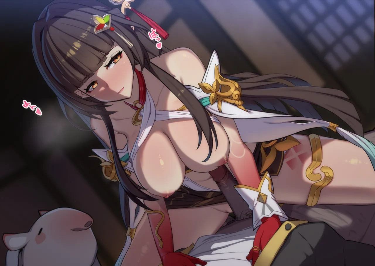 NO.74_Lingsha page 5 full