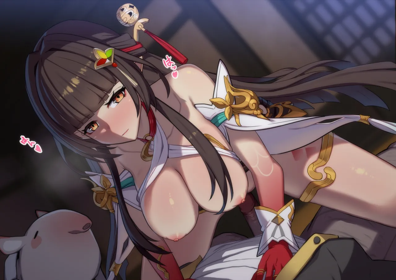 NO.74_Lingsha page 7 full