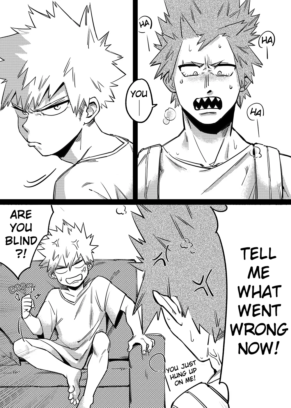 Non-child gift page 2 full