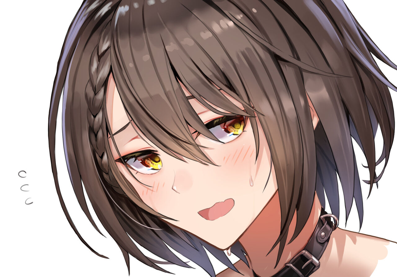 Pixiv『イイツモネム』『ID 99292382』 page 8 full