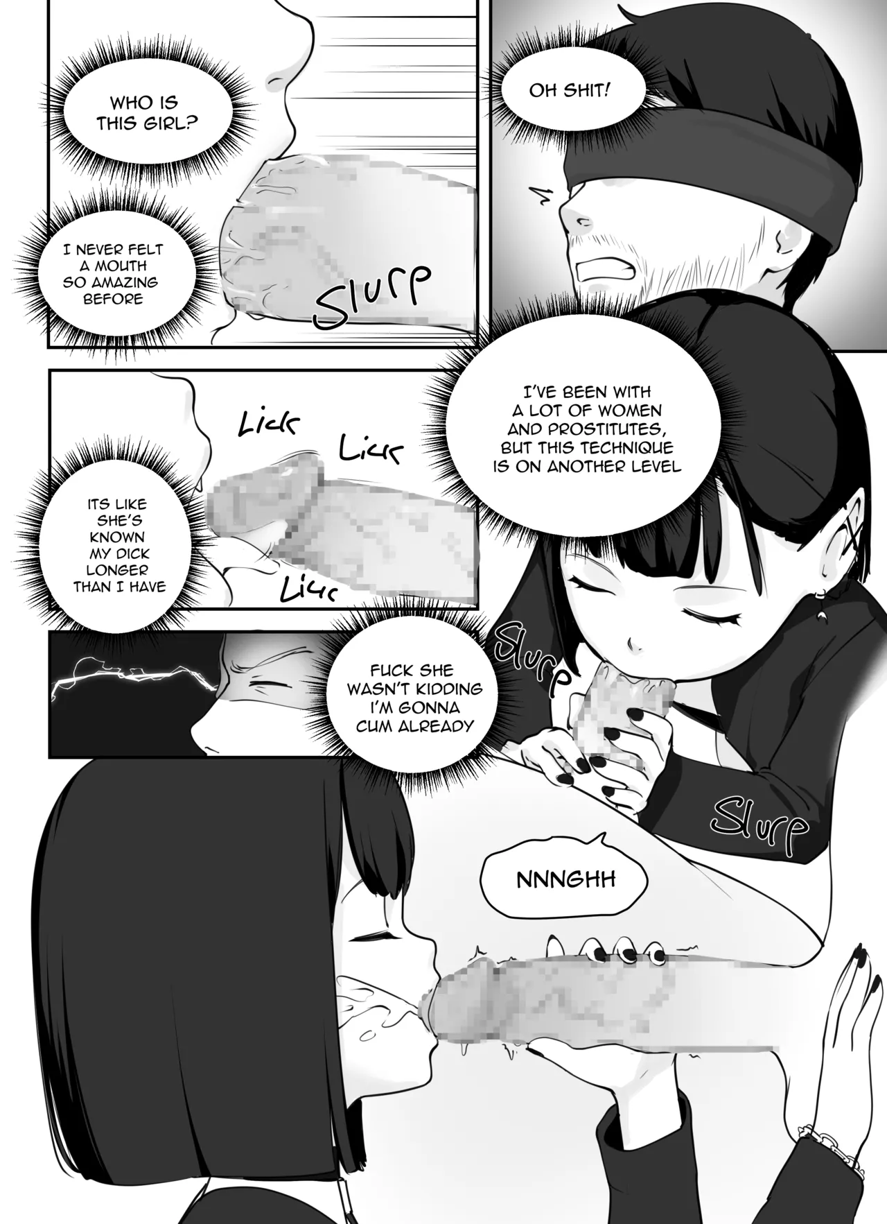 The Taste of Sin page 7 full