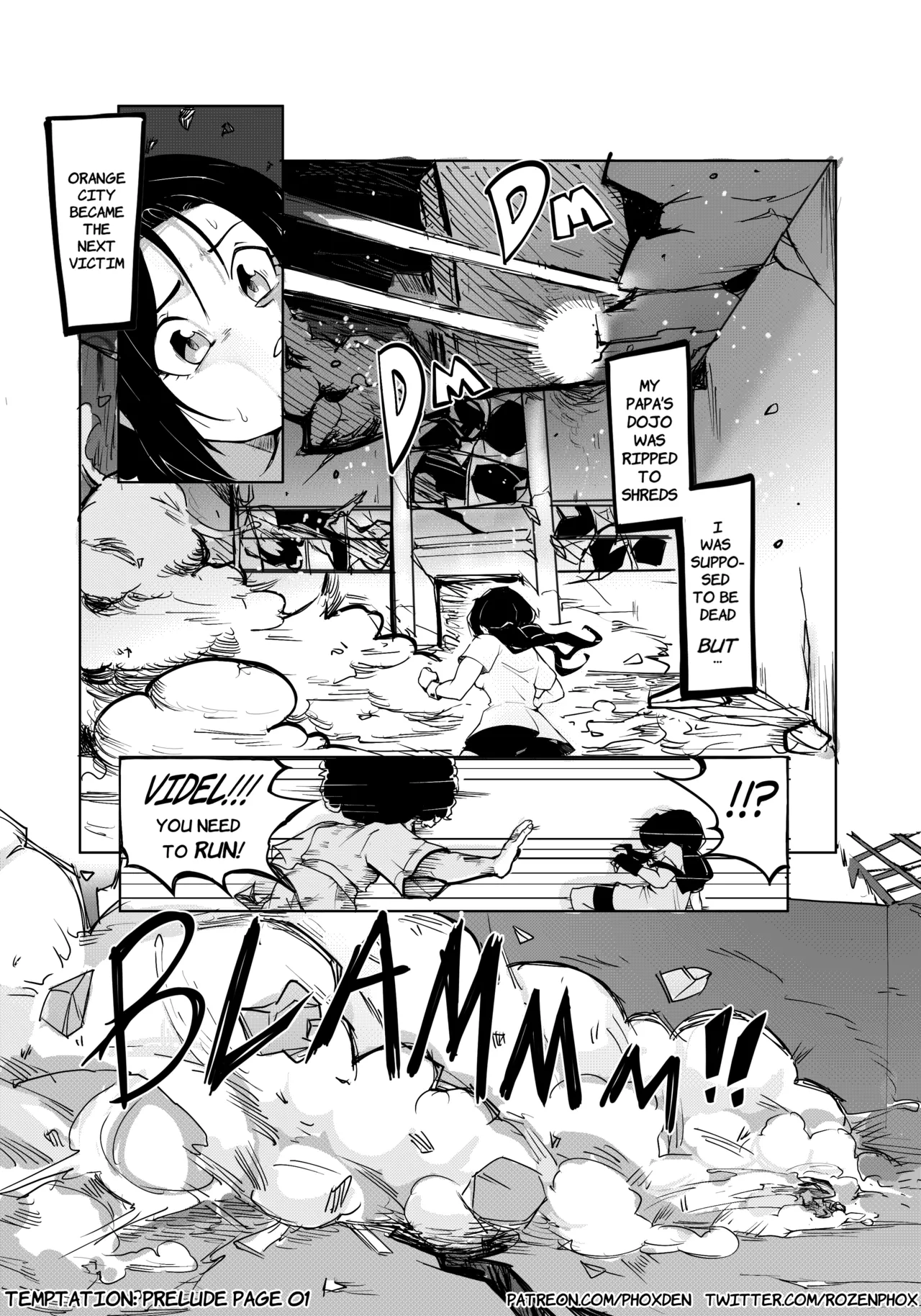 Temptation ch.0-3 page 2 full