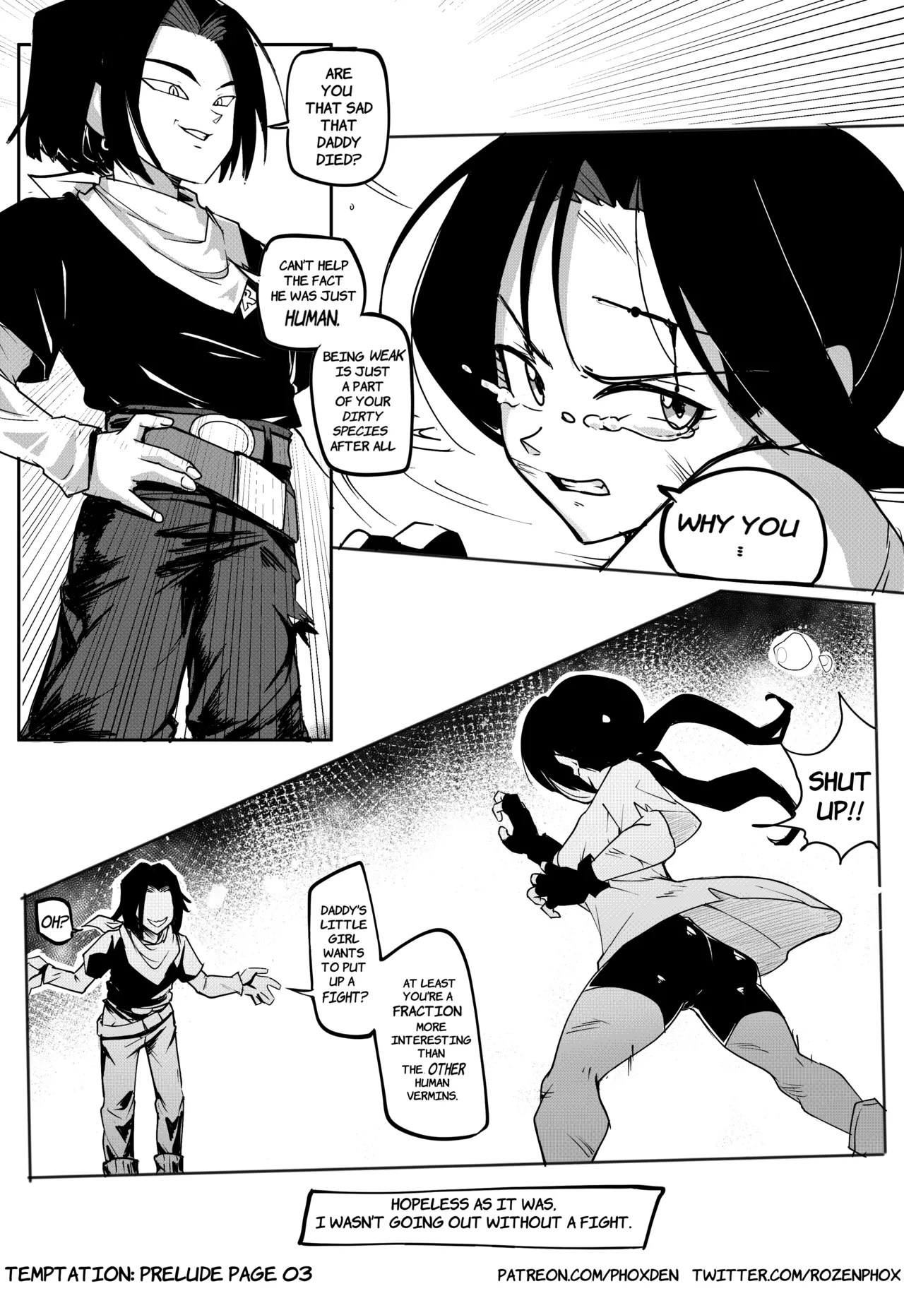 Temptation ch.0-3 page 4 full