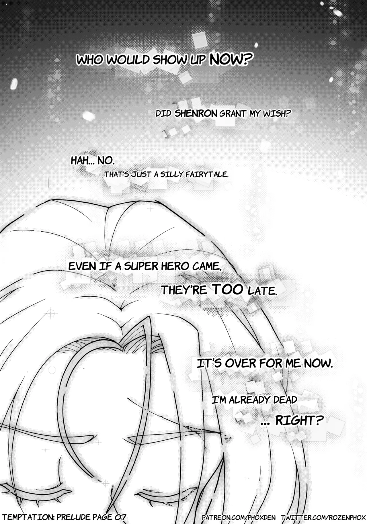 Temptation ch.0-3 page 8 full