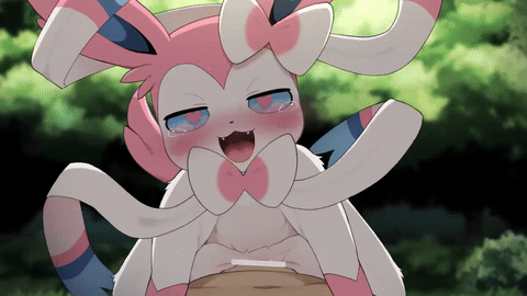 animated pics page 2 full