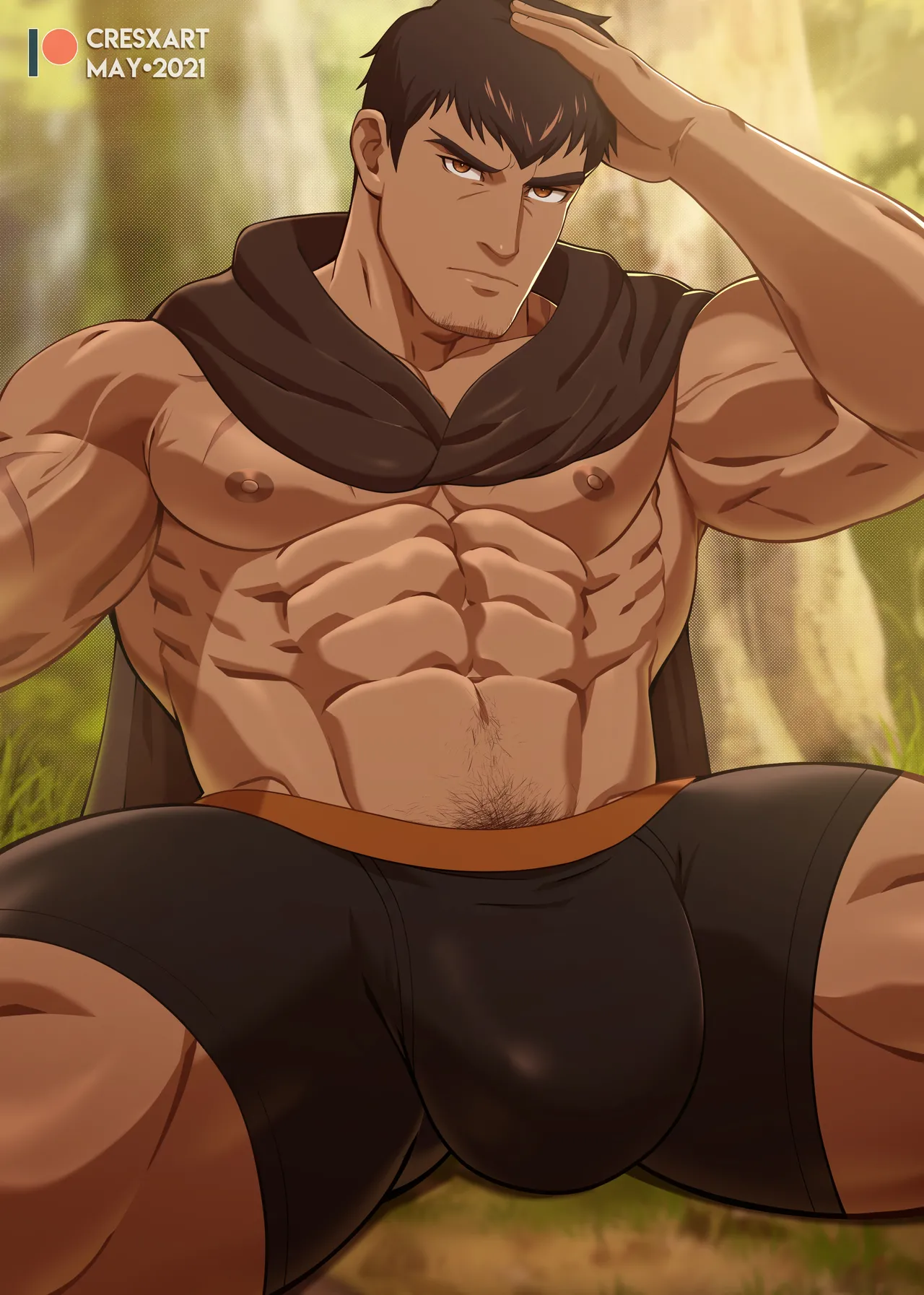 May Rewards 2021 - BASE SET page 10 full