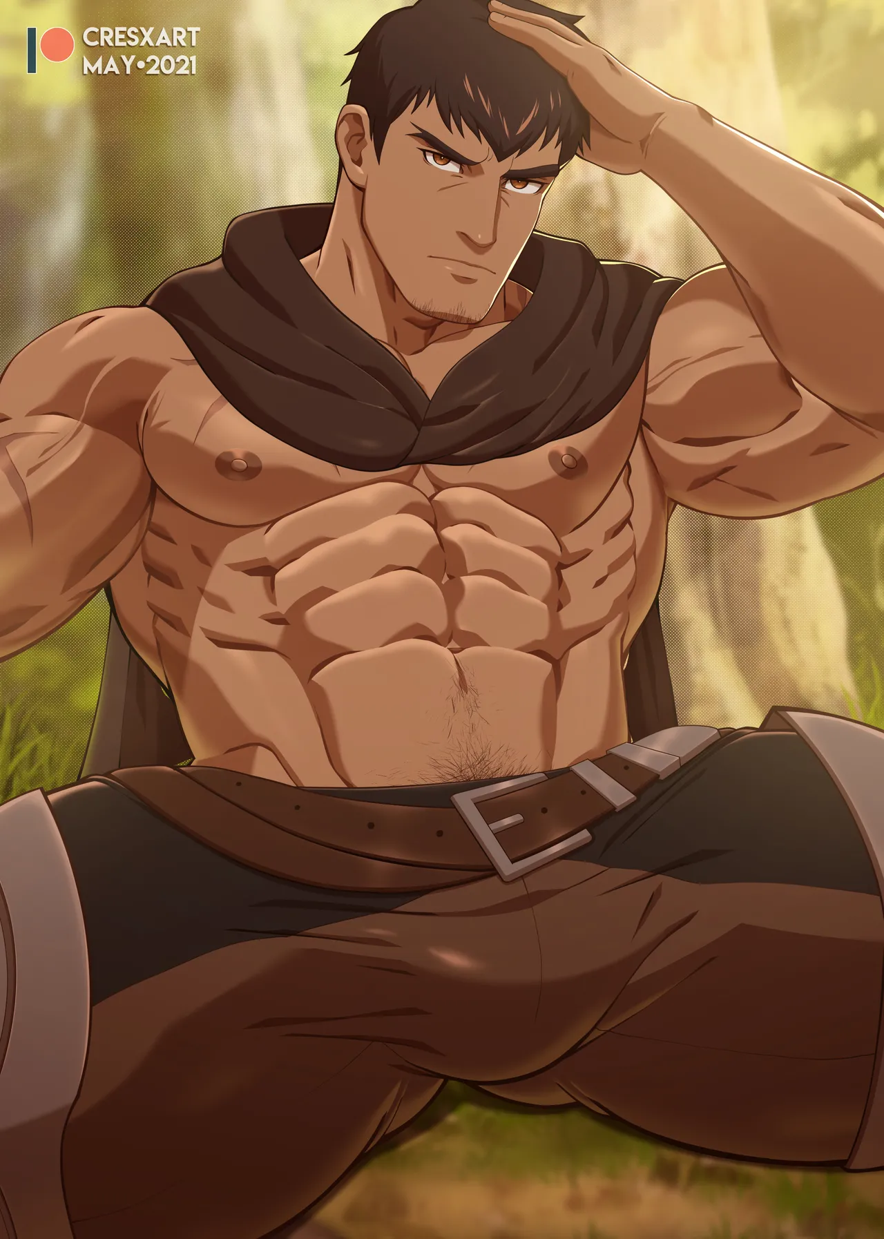 May Rewards 2021 - BASE SET page 4 full