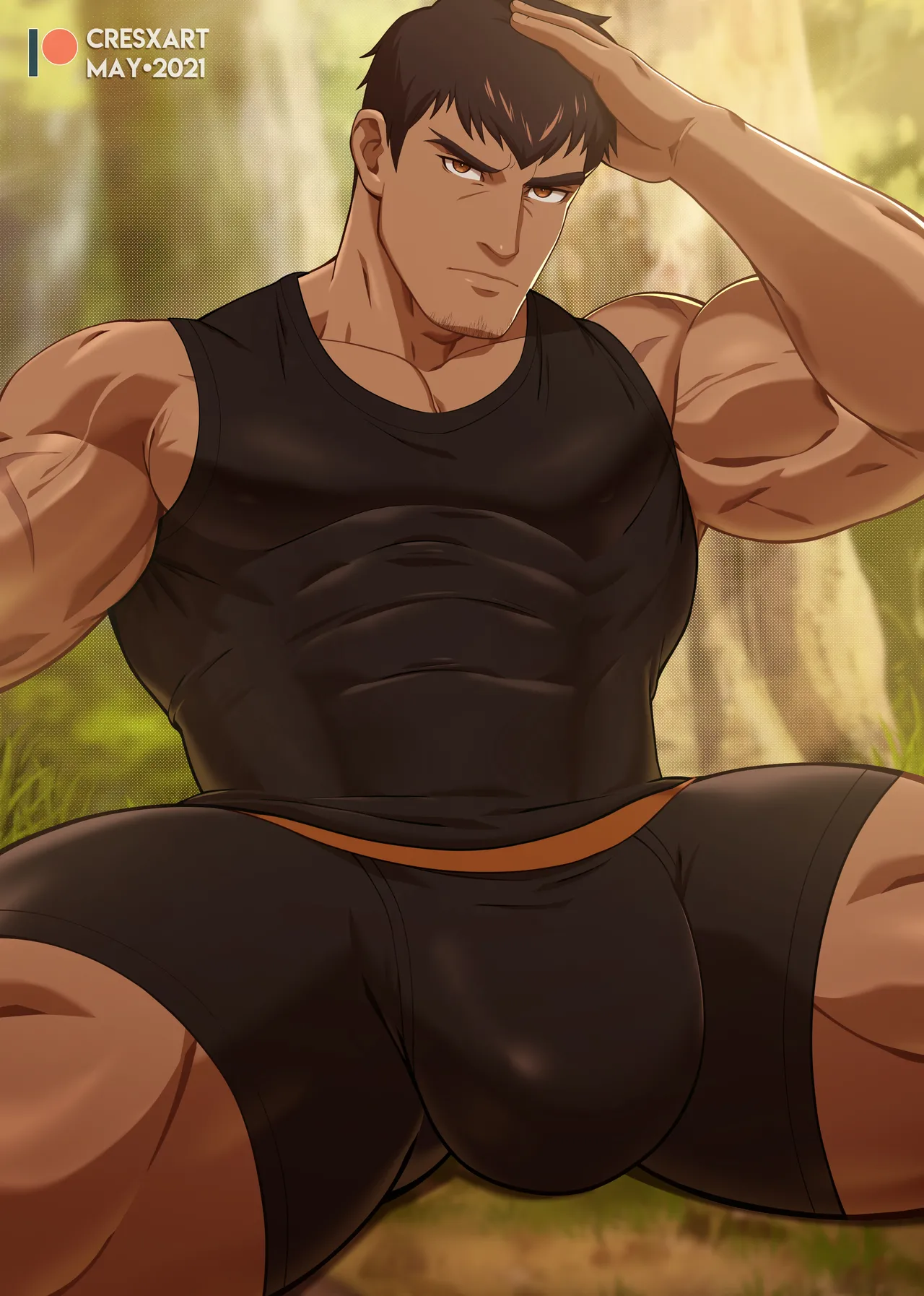 May Rewards 2021 - BASE SET page 5 full