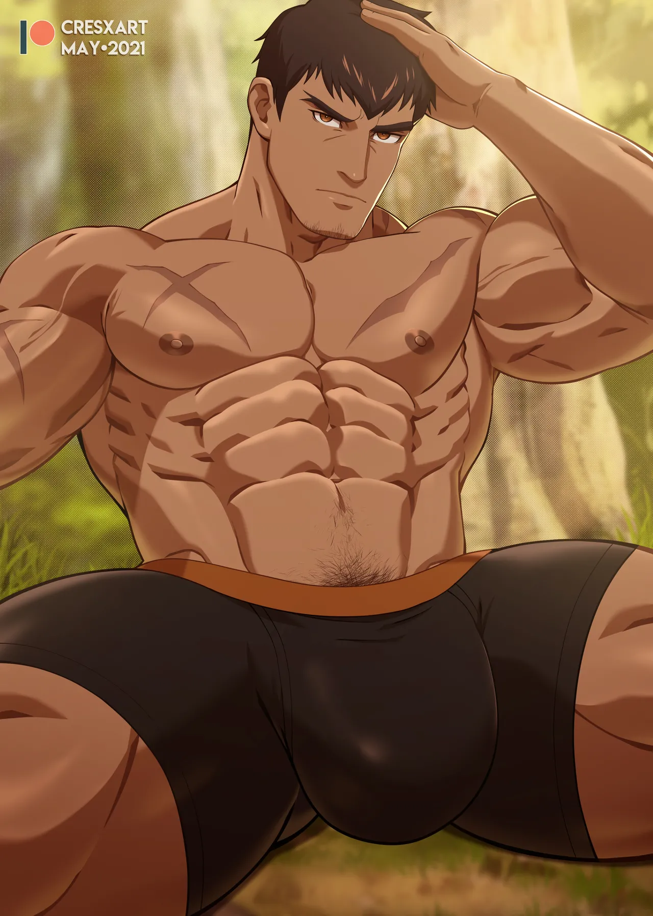 May Rewards 2021 - BASE SET page 6 full