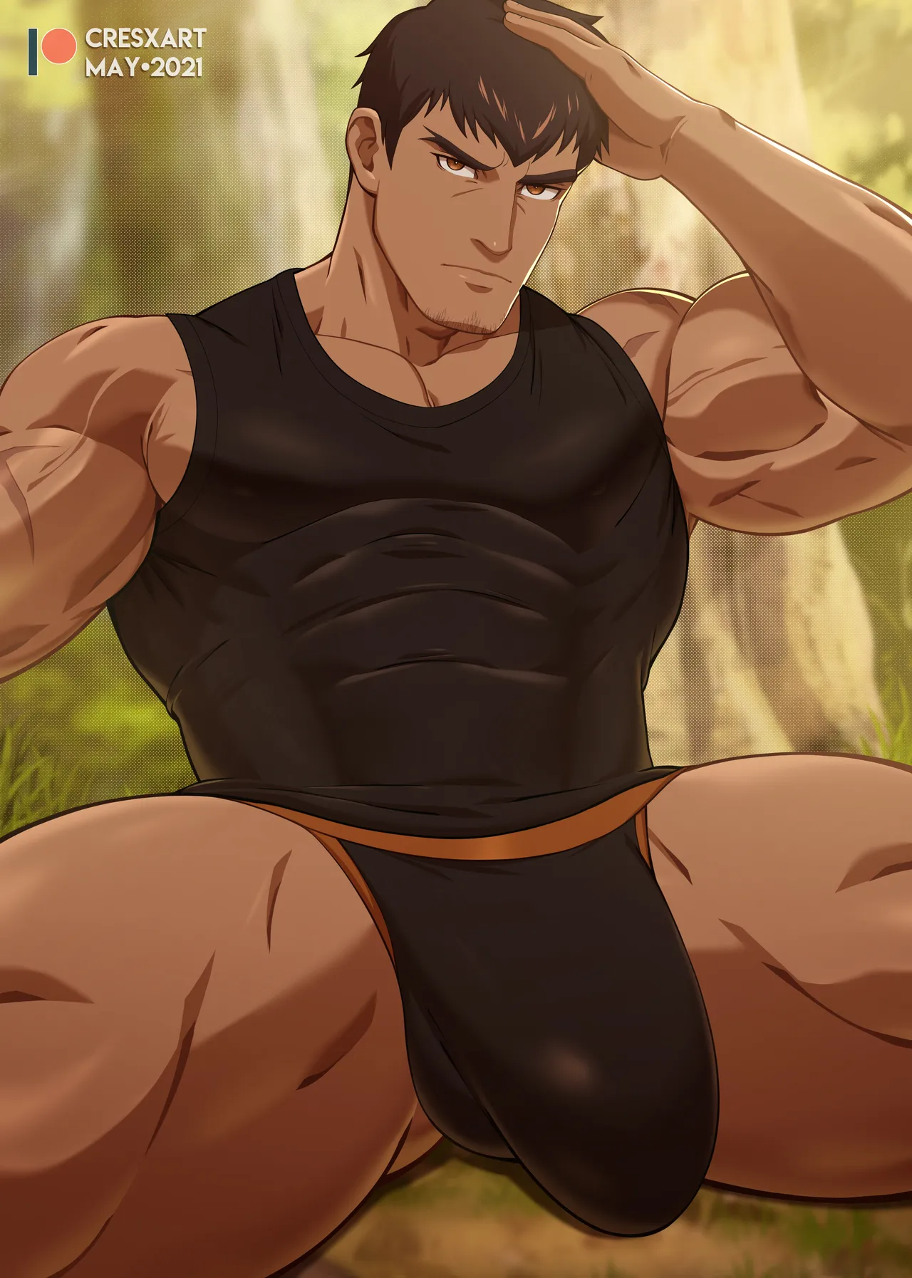 May Rewards 2021 - BASE SET page 7 full