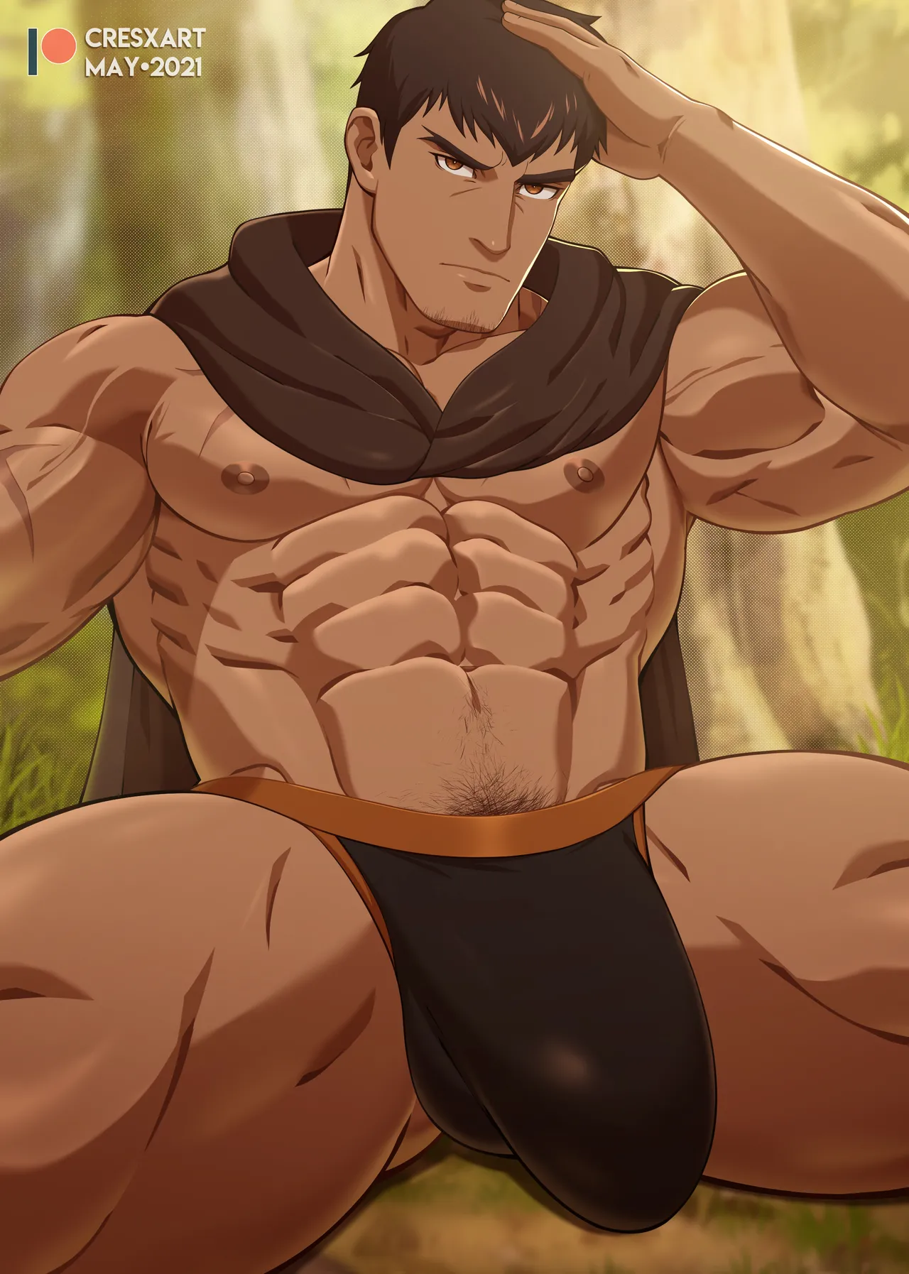 May Rewards 2021 - BASE SET page 9 full