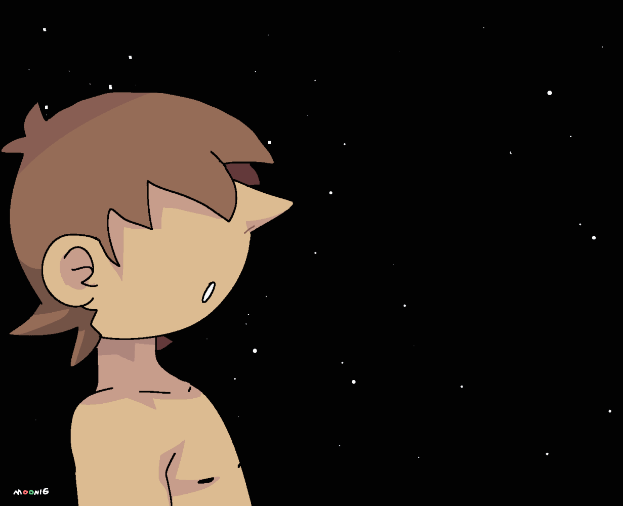 Arceus encounter page 2 full