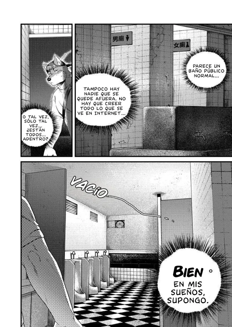 Park No. 3 page 8 full