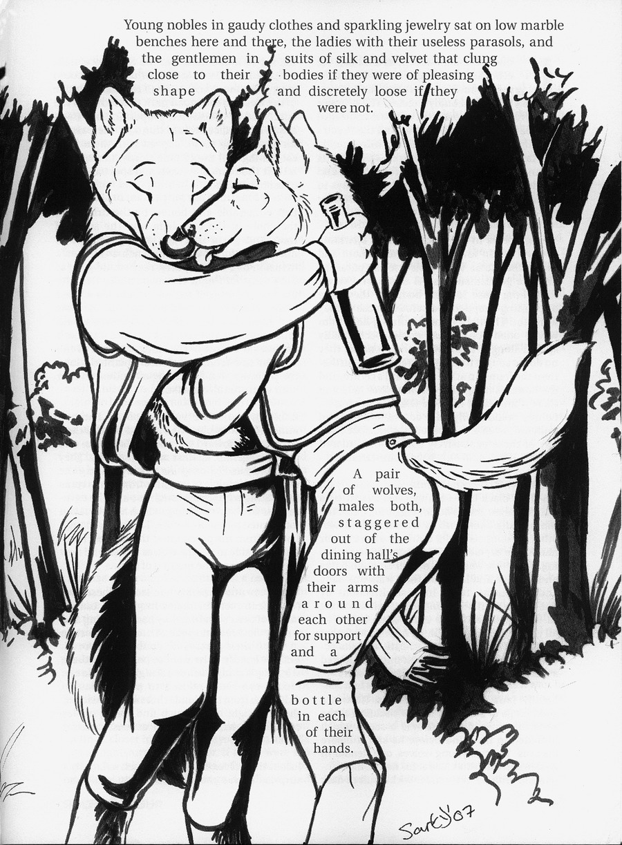 Heat 4 page 4 full