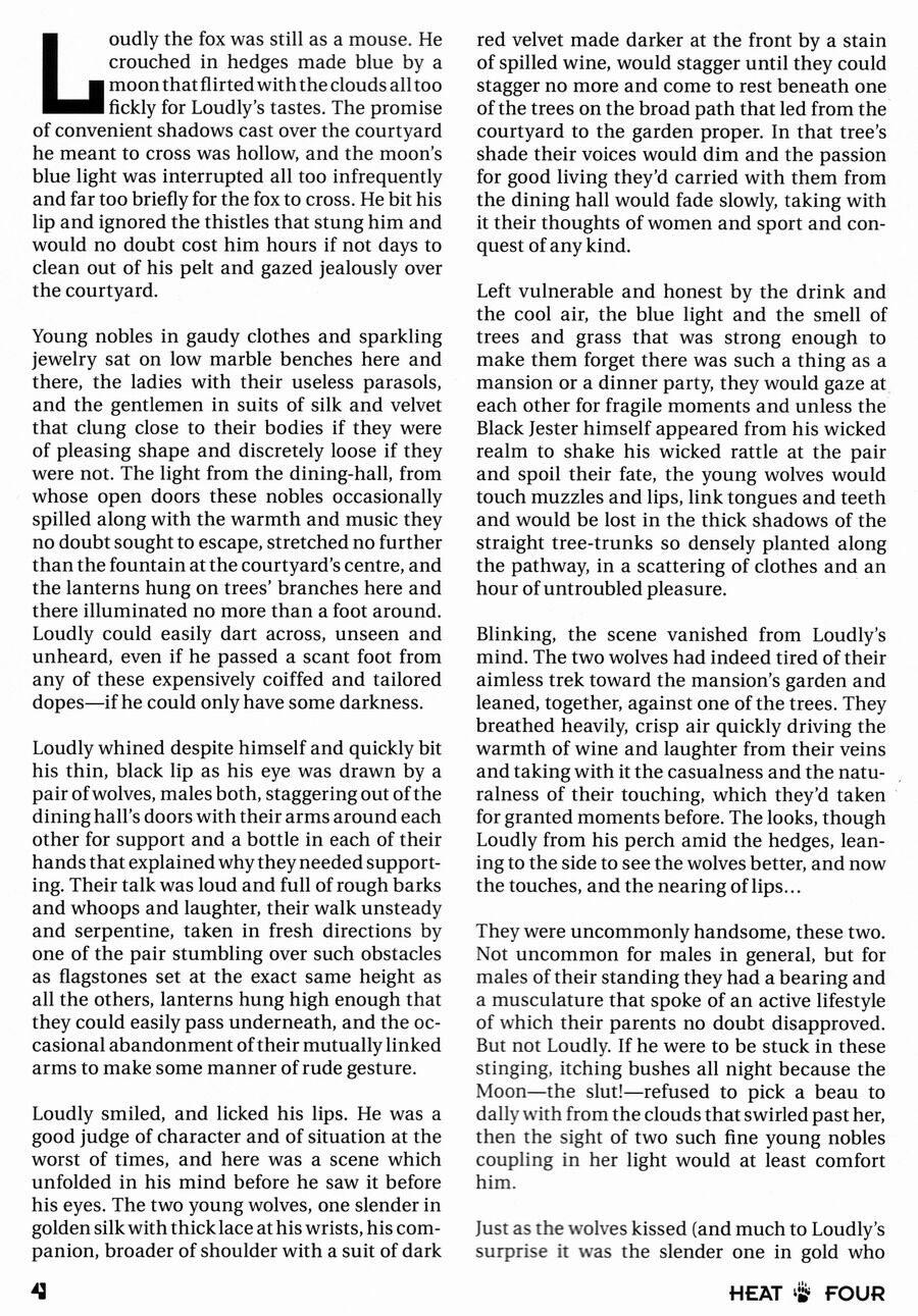 Heat 4 page 5 full