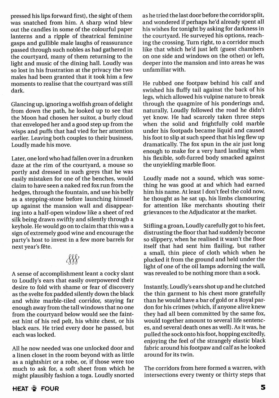 Heat 4 page 6 full