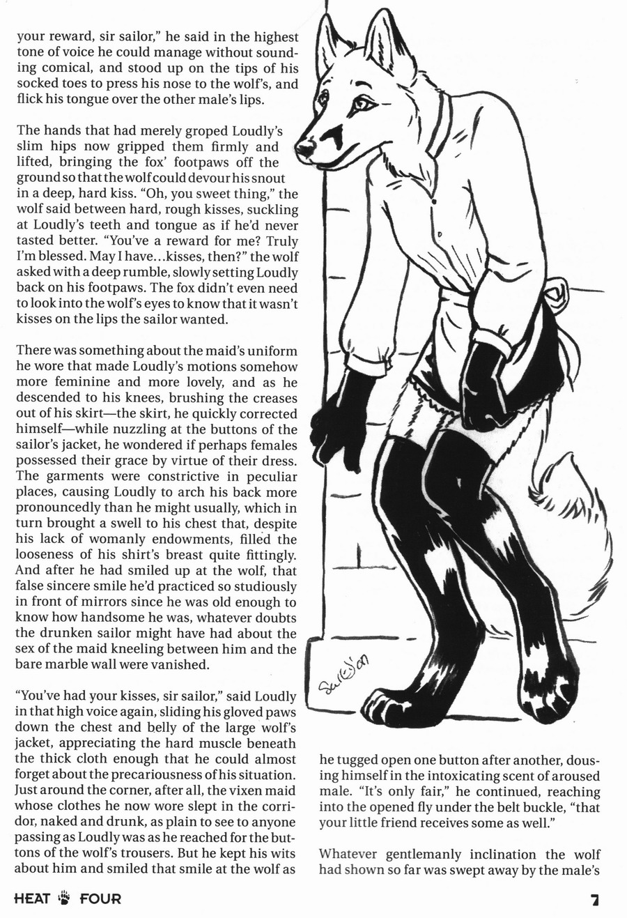 Heat 4 page 8 full