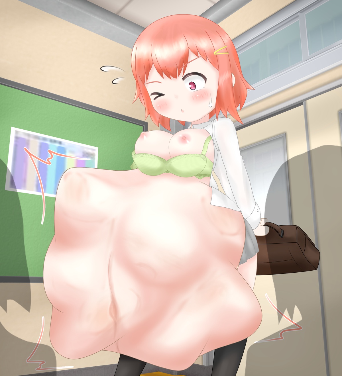 Munemoto Vore Uploads page 4 full