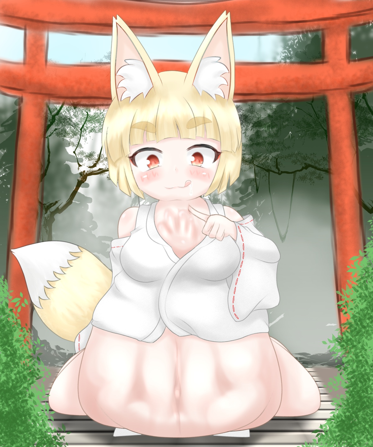 Munemoto Vore Uploads page 5 full