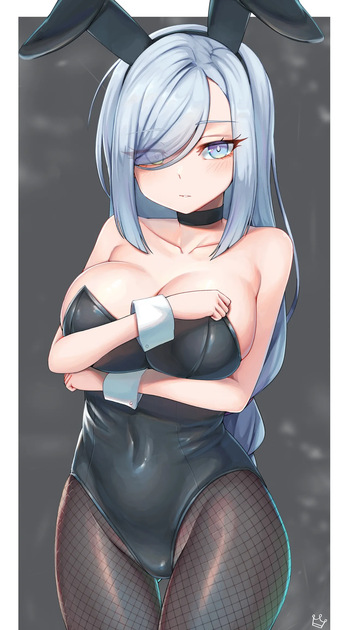 Bippew cover