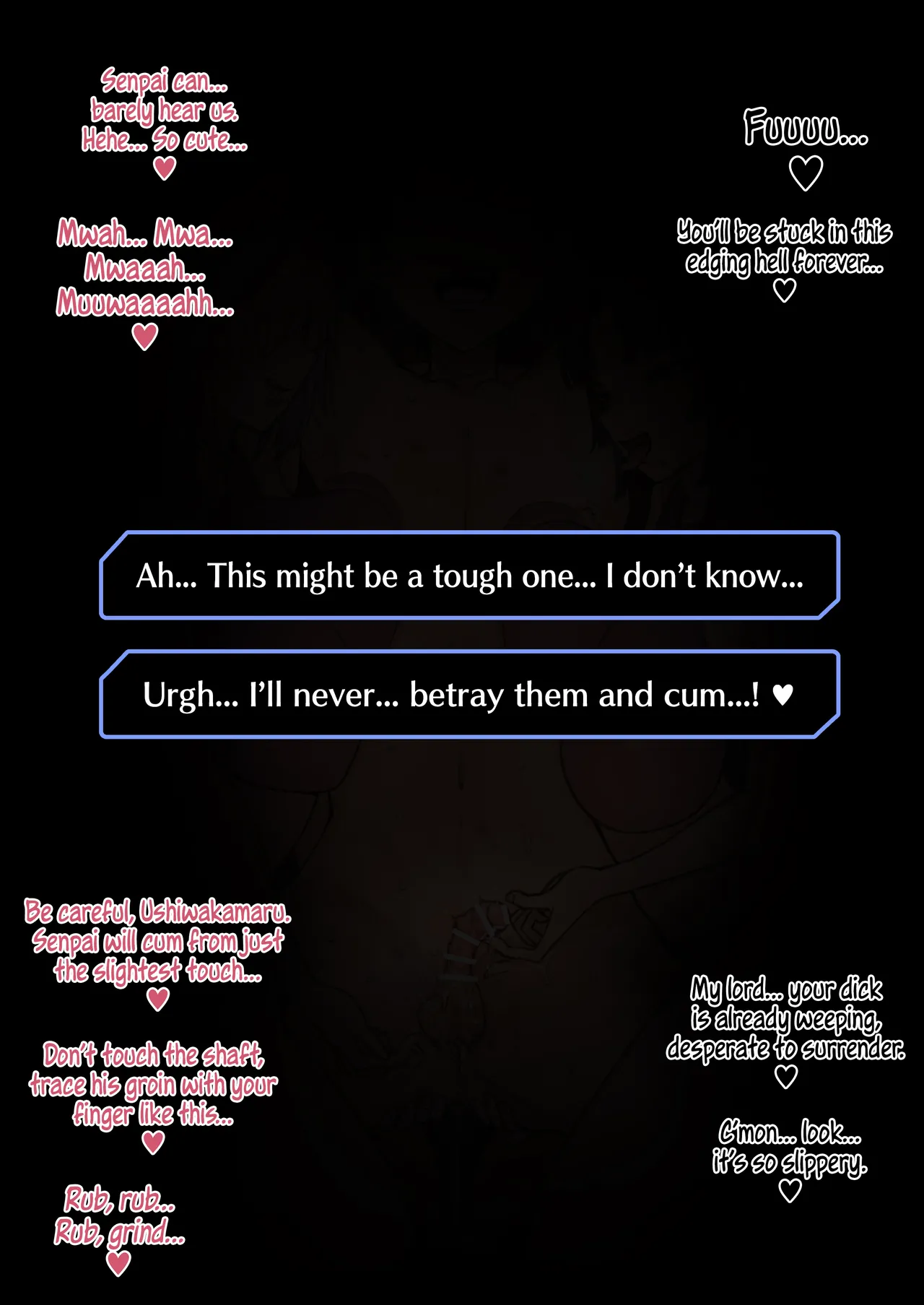 Fate Grand Order Oni page 10 full