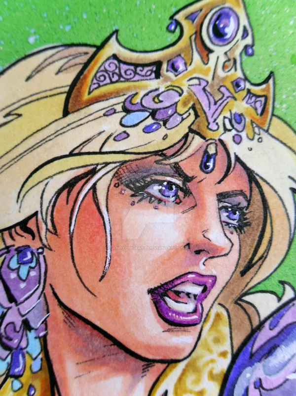 Andypriceart page 10 full