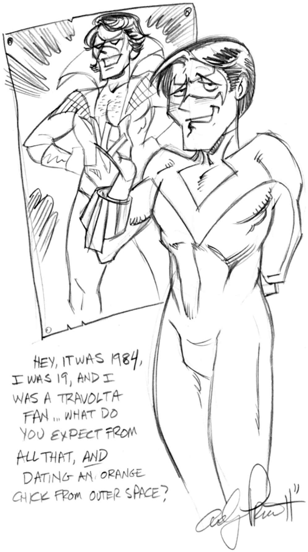 Andypriceart page 2 full