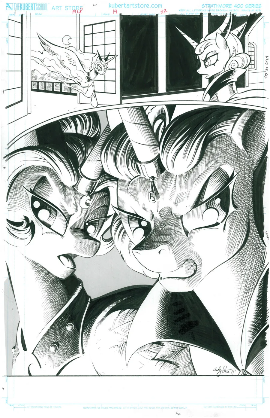 Andypriceart page 4 full