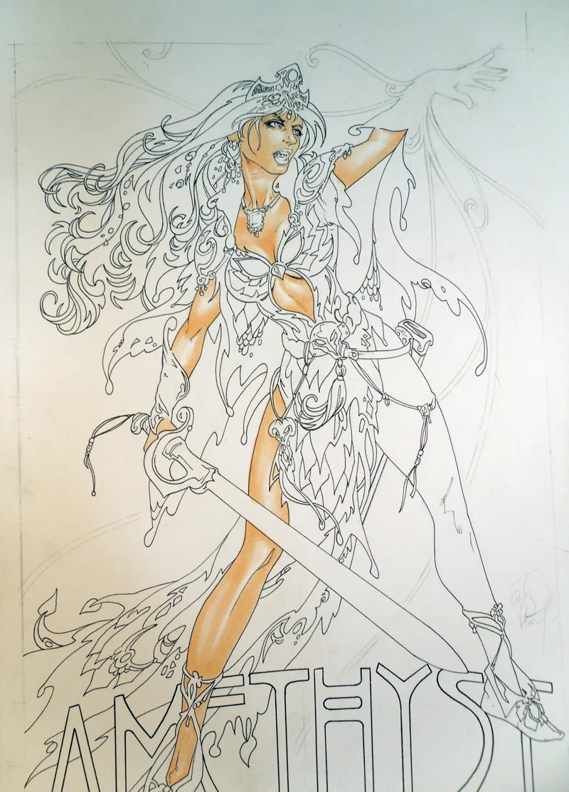 Andypriceart page 6 full