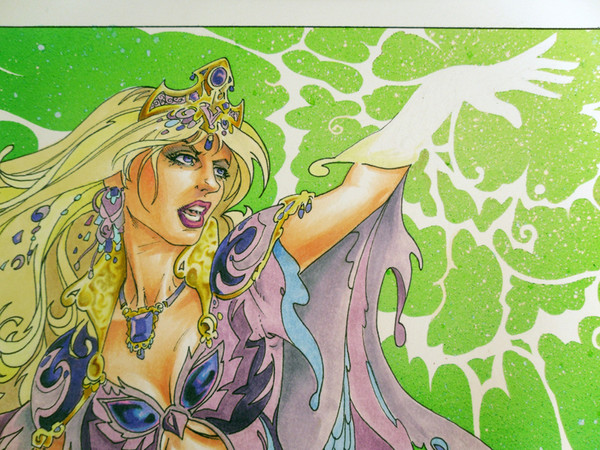 Andypriceart page 8 full