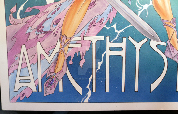 Andypriceart page 9 full