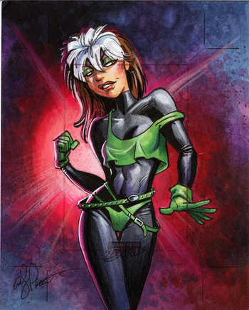 Andypriceart cover