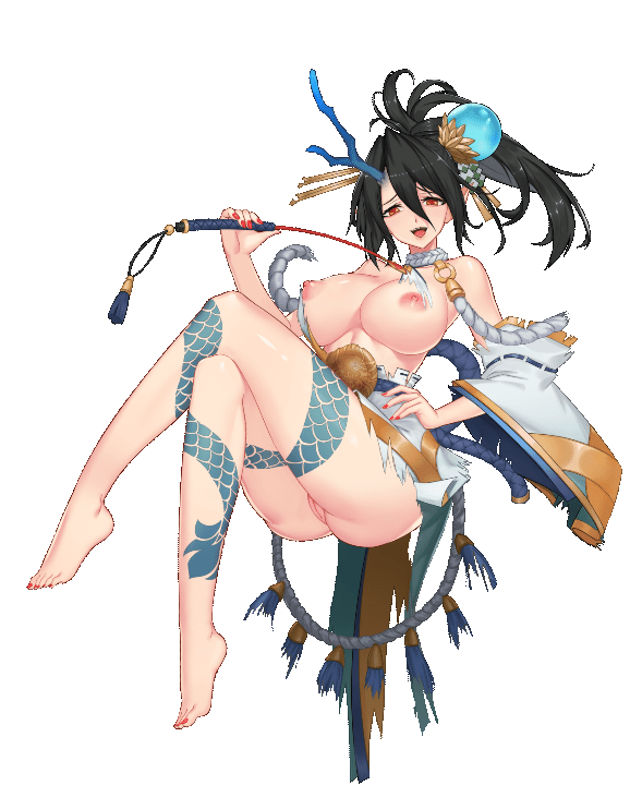 艳游记-GIF page 5 full