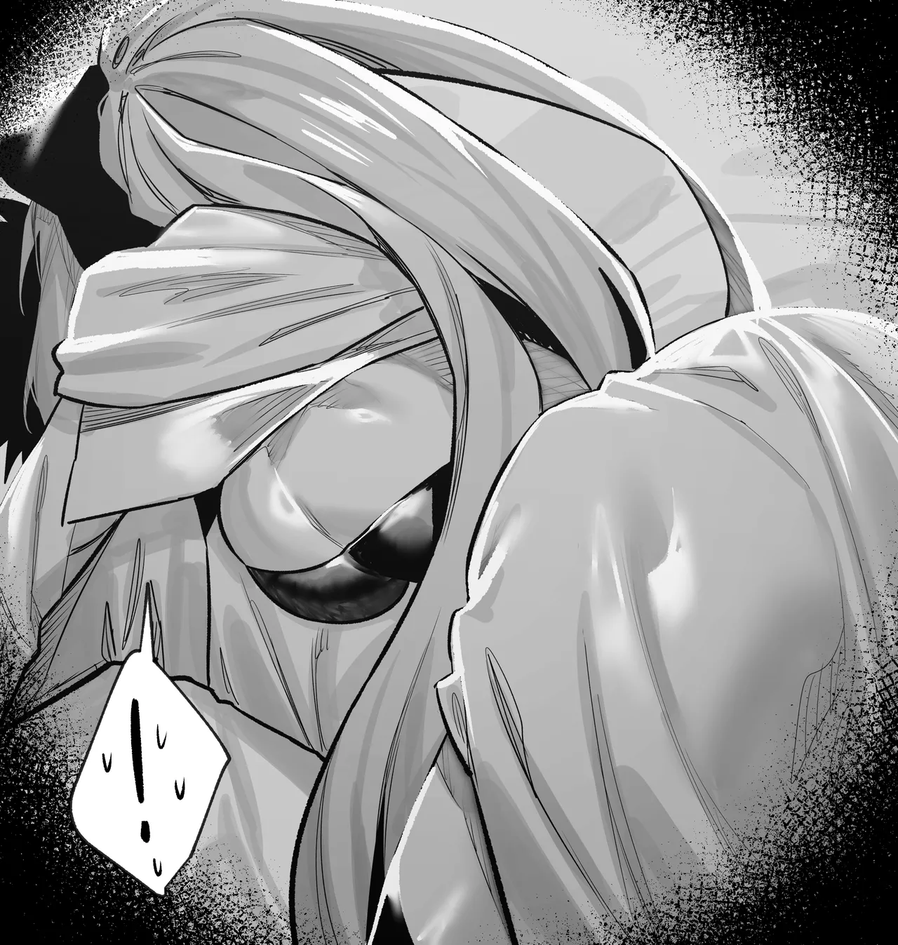 2024 December 2 page 10 full