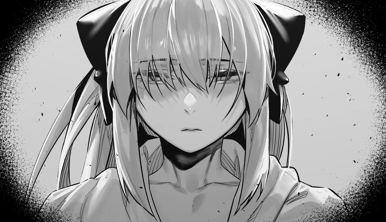 2024 December 2 page 4 full