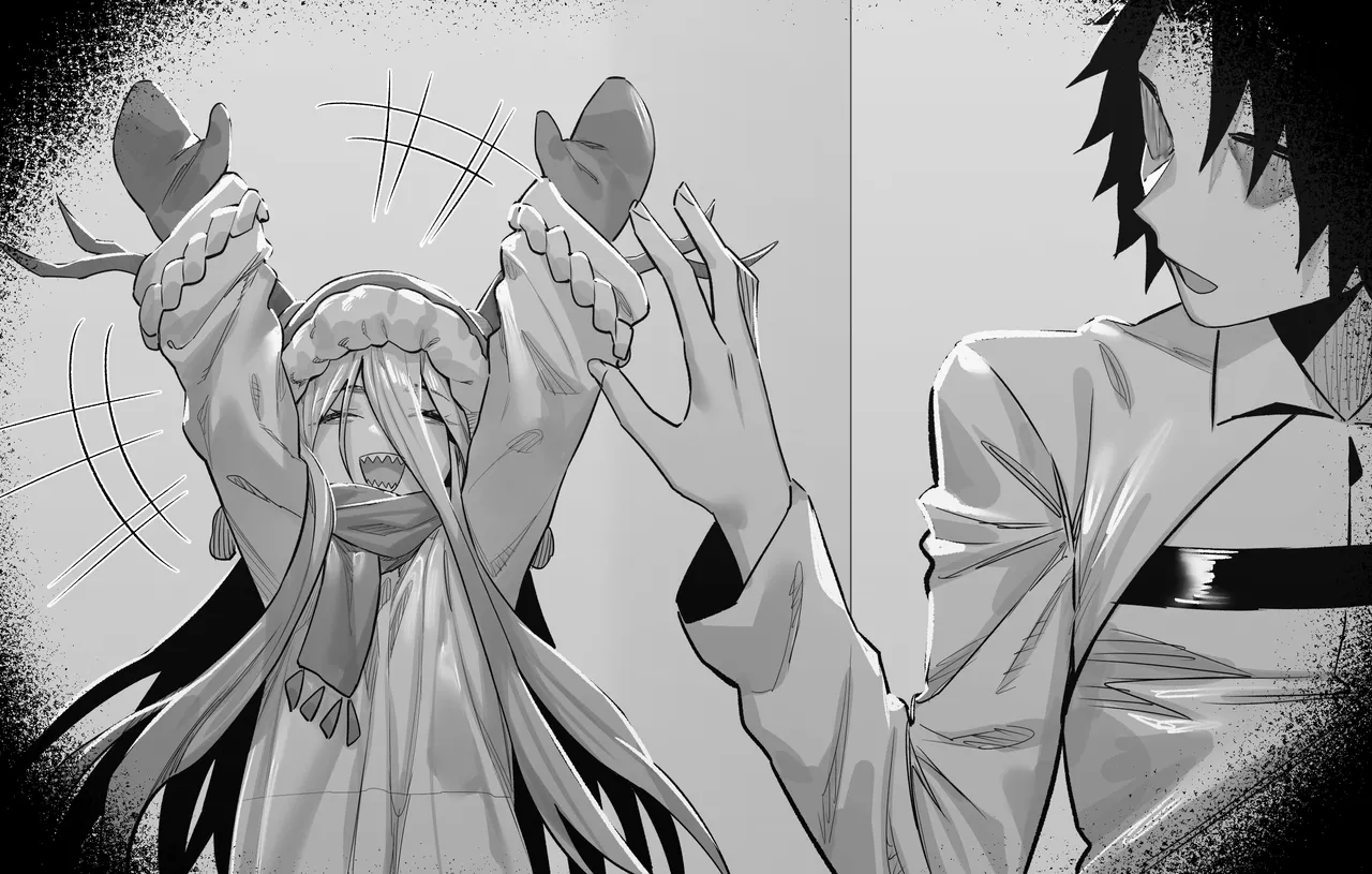 2024 December 2 page 5 full