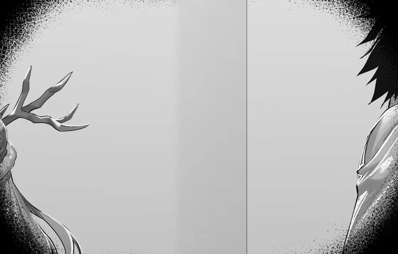 2024 December 2 page 6 full