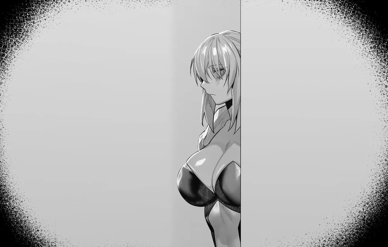 2024 December 2 page 7 full